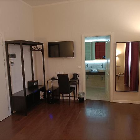 1Suite Firenze Exterior foto