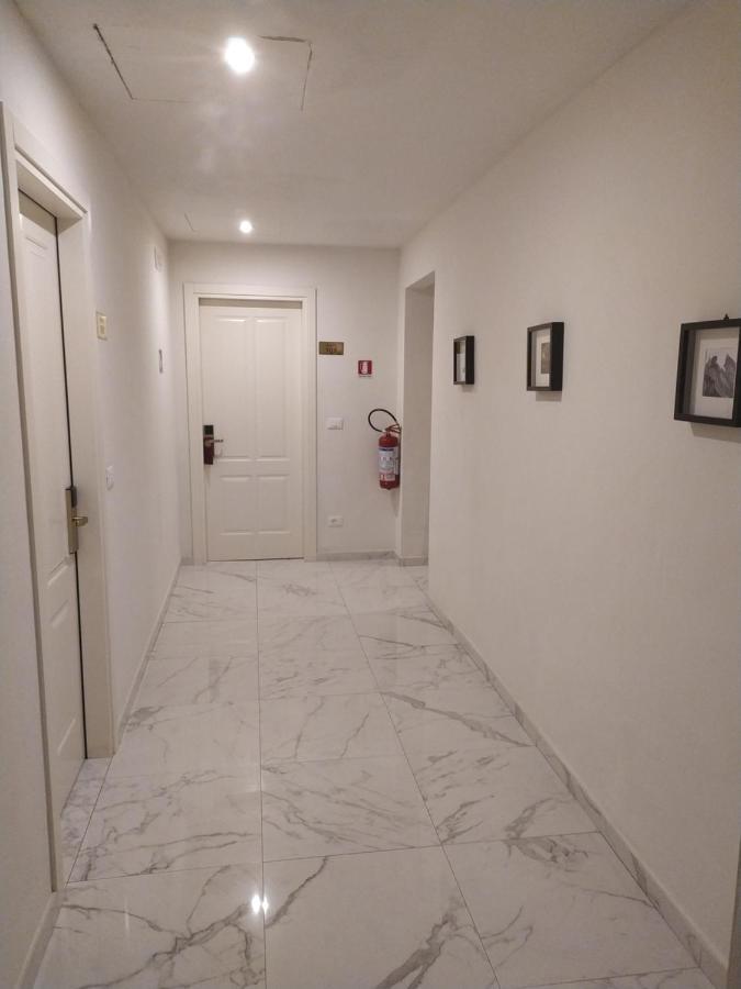 1Suite Firenze Exterior foto