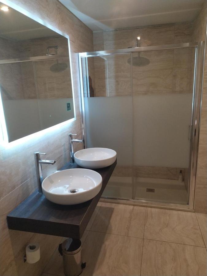 1Suite Firenze Exterior foto