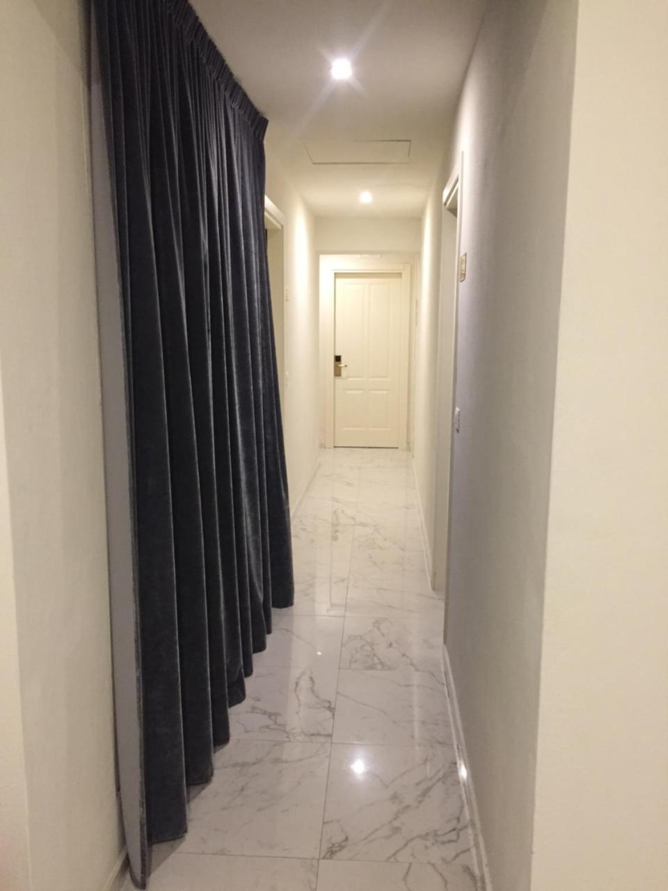 1Suite Firenze Exterior foto